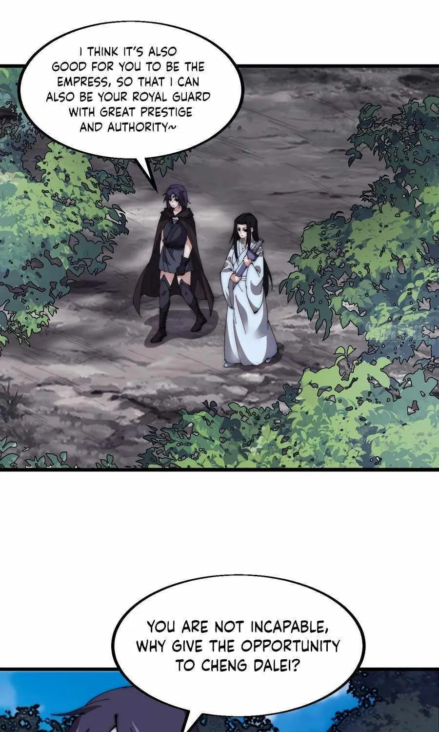 Chapter 565 — page 15