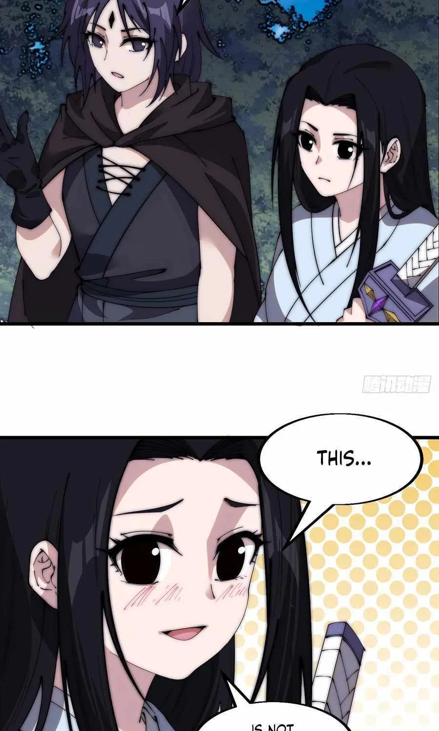 Chapter 565 — page 16