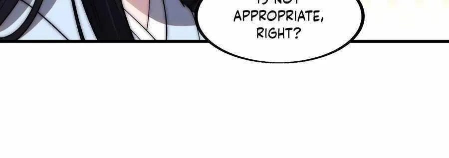 Chapter 565 — page 17
