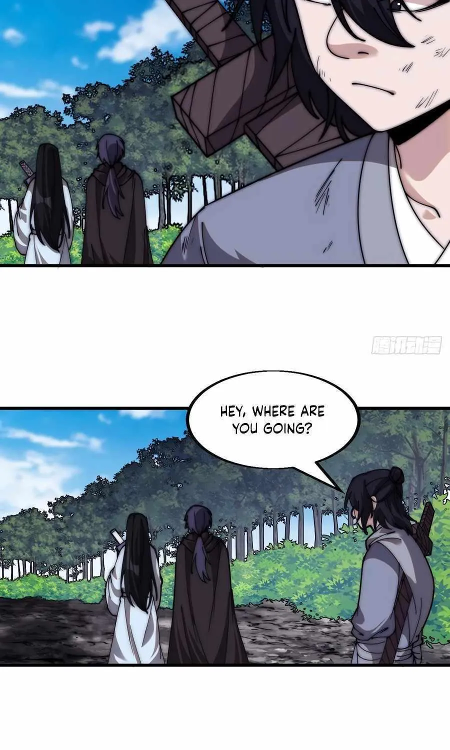 Chapter 565 — page 24