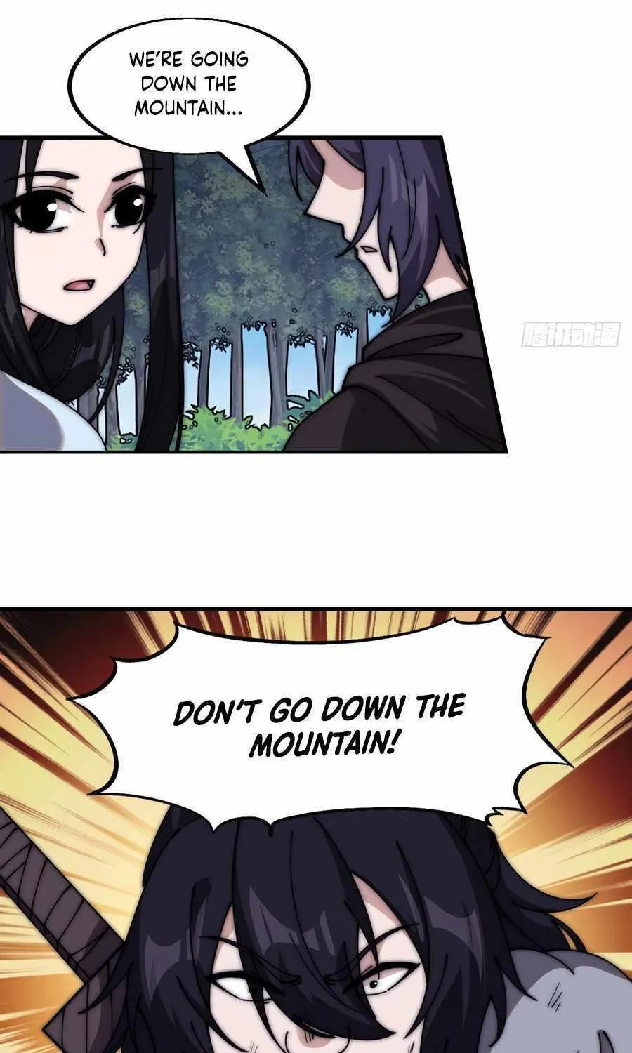 Chapter 565 — page 25