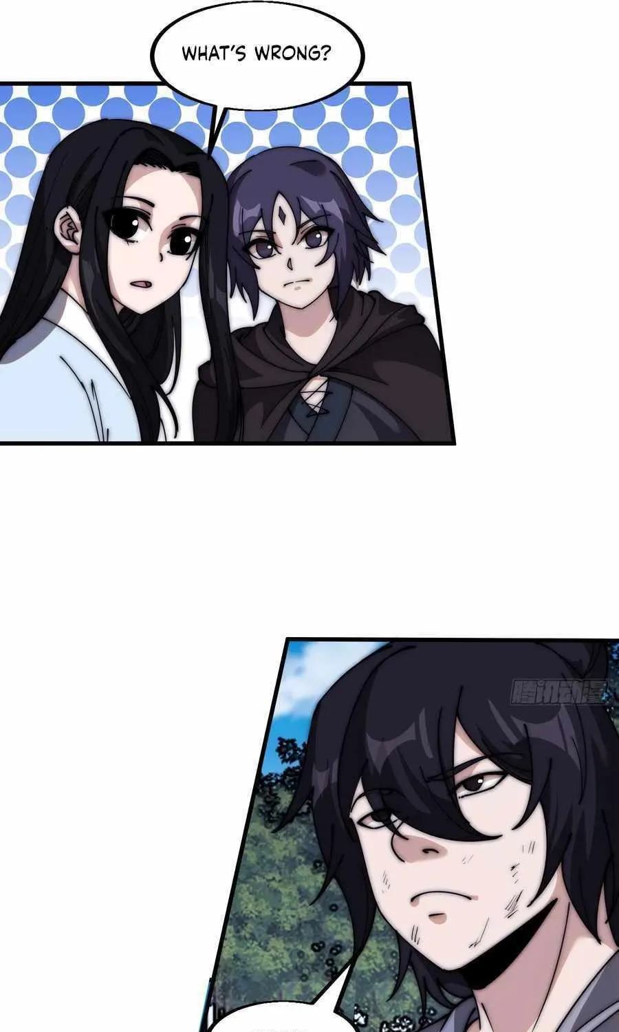 Chapter 565 — page 27