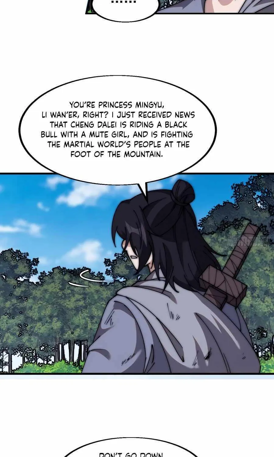 Chapter 565 — page 28