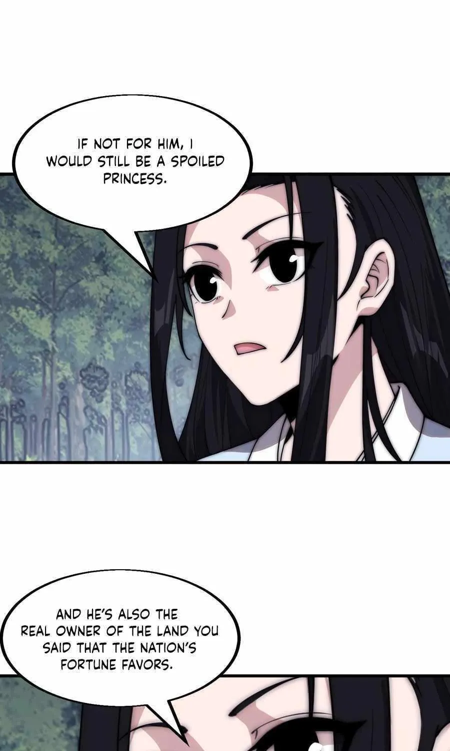 Chapter 565 — page 3