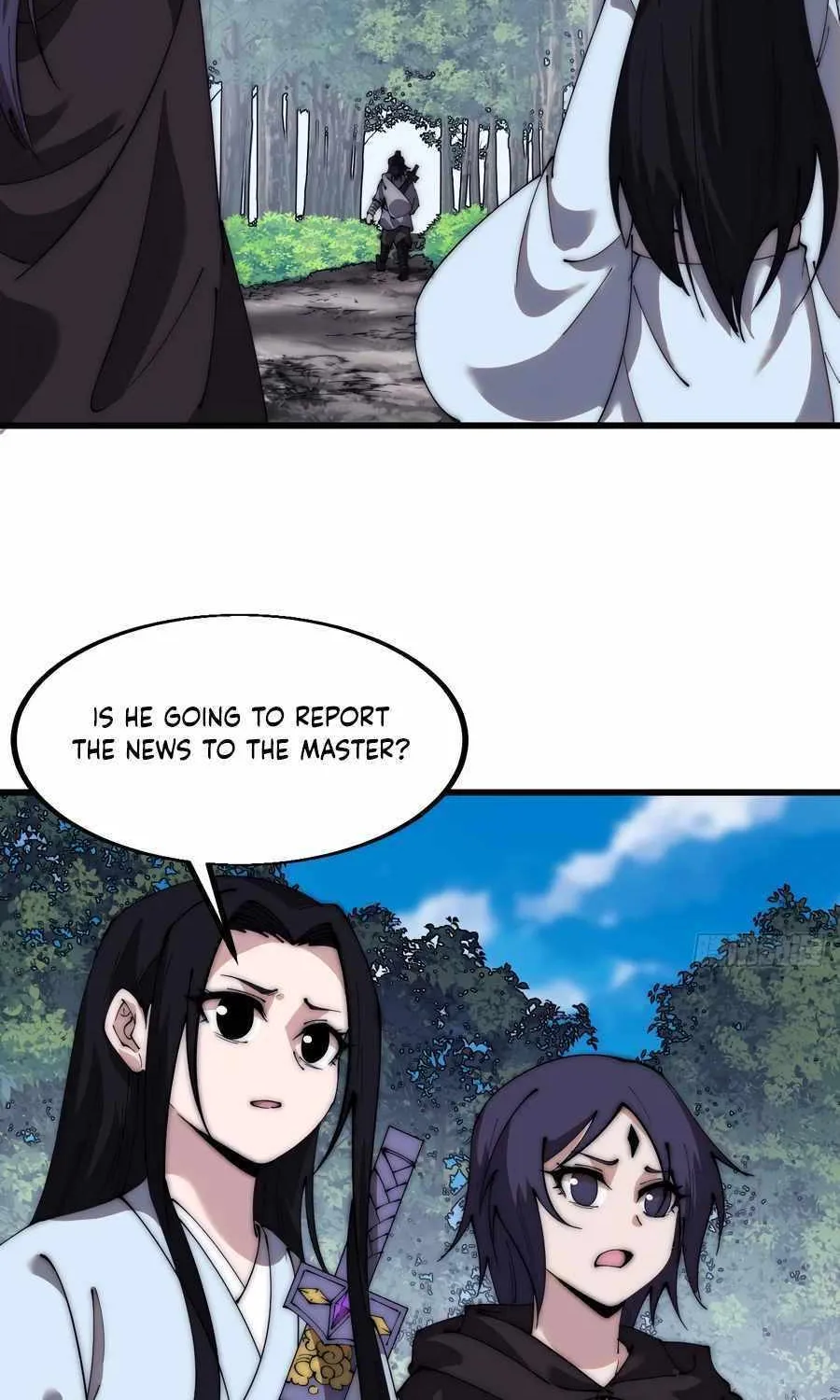 Chapter 565 — page 30