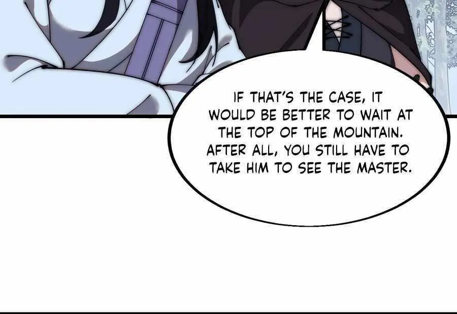 Chapter 565 — page 31