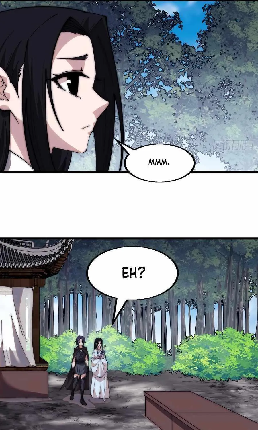 Chapter 565 — page 32