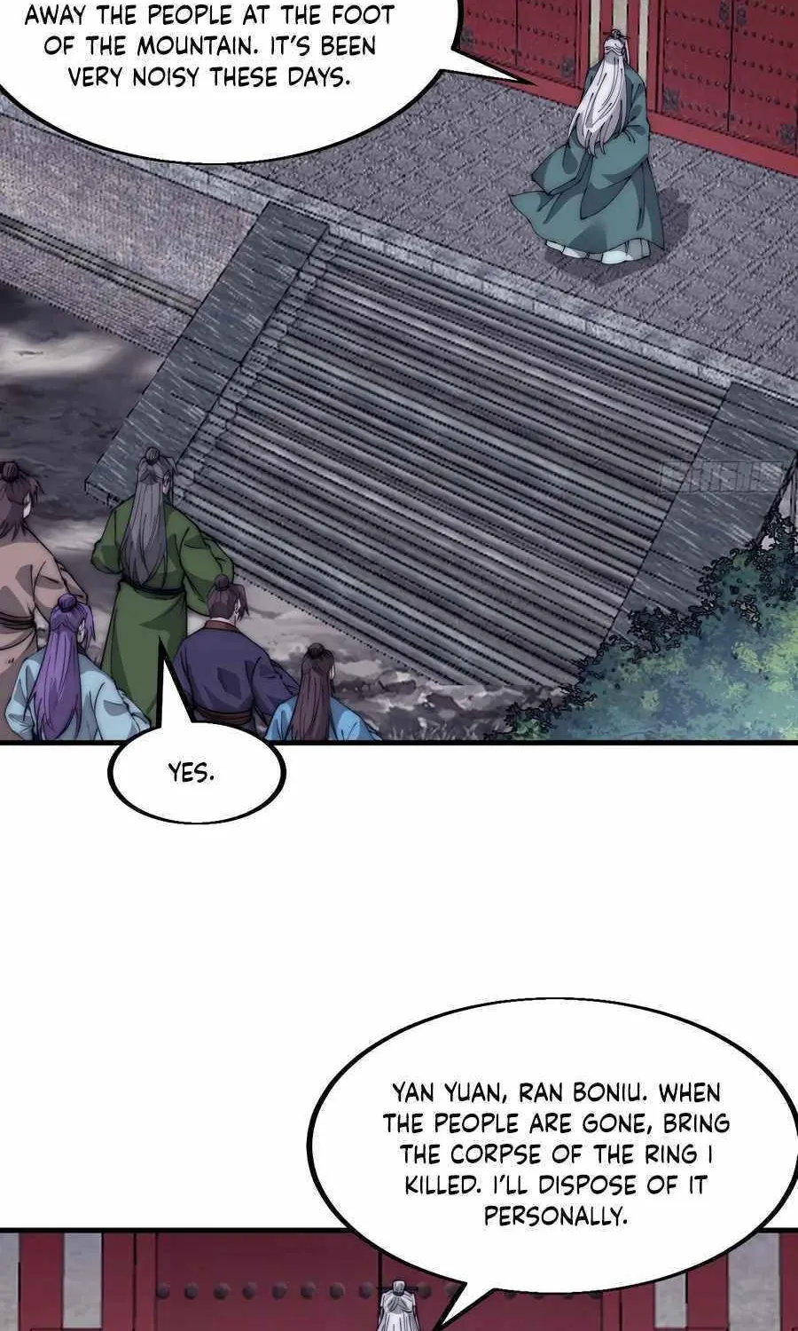 Chapter 565 — page 35