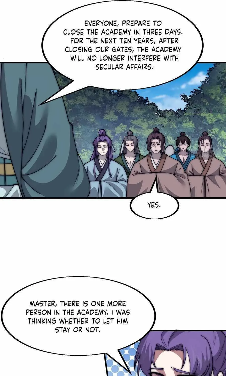Chapter 565 — page 37