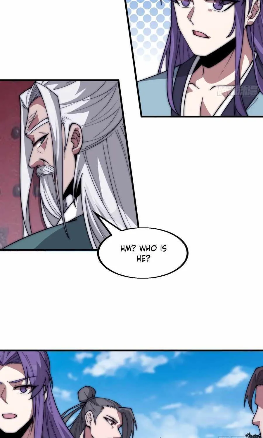 Chapter 565 — page 38
