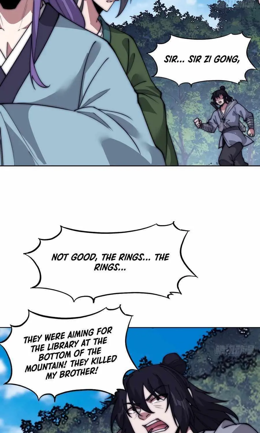 Chapter 565 — page 39