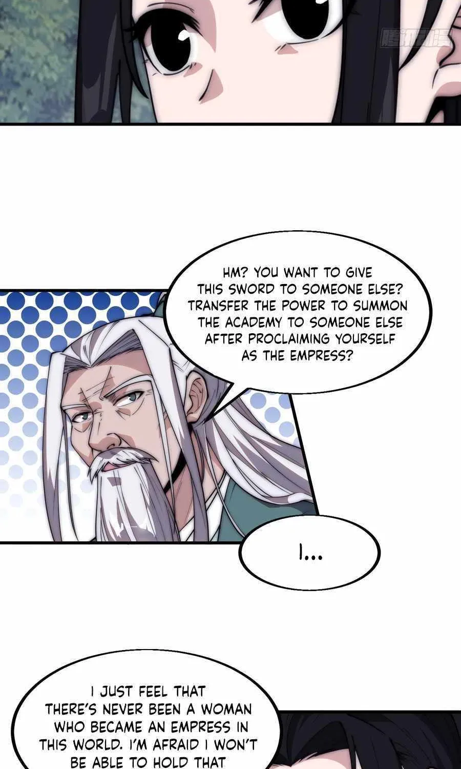 Chapter 565 — page 4