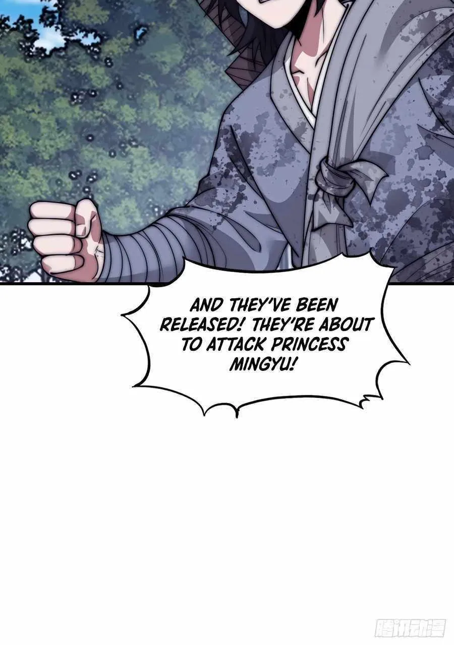 Chapter 565 — page 40