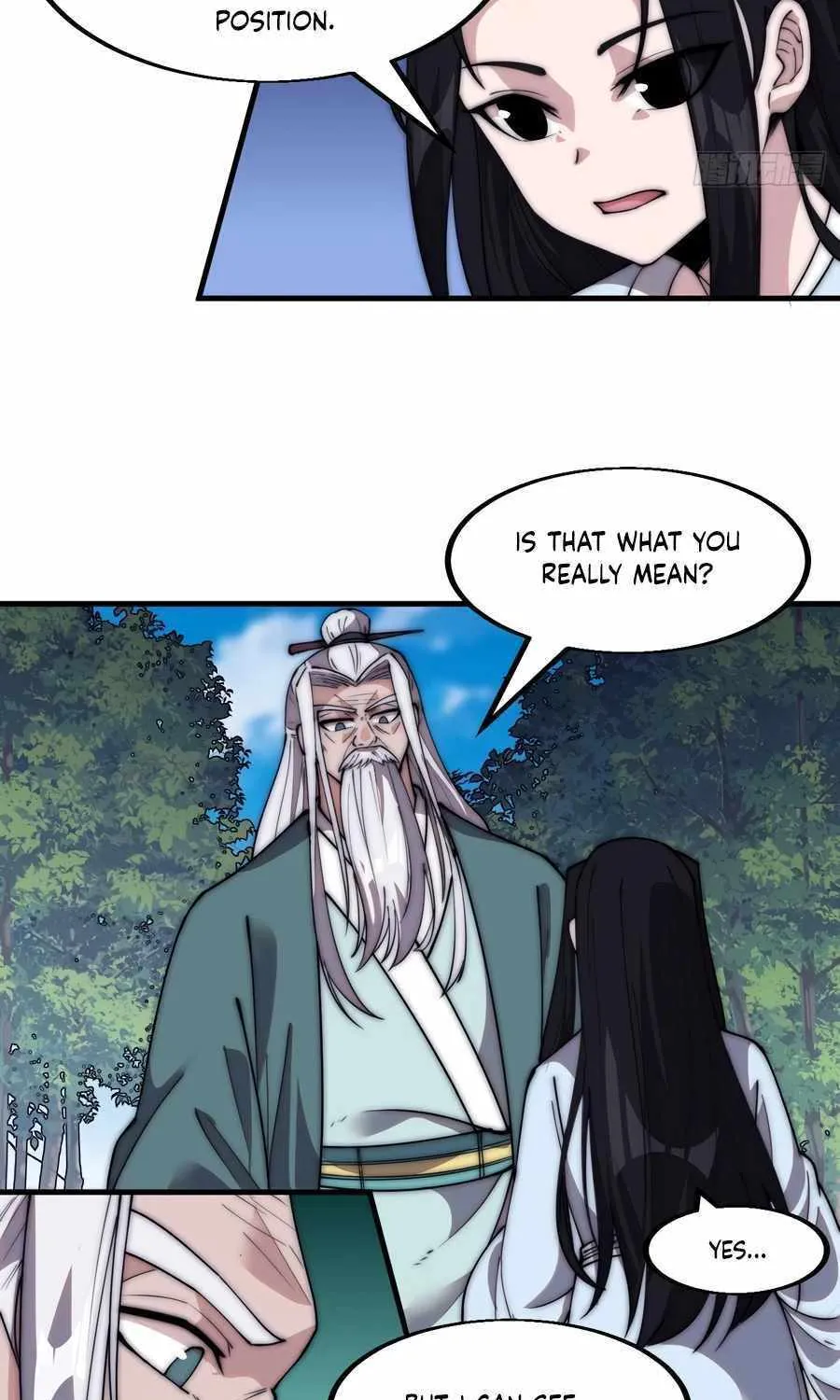 Chapter 565 — page 5