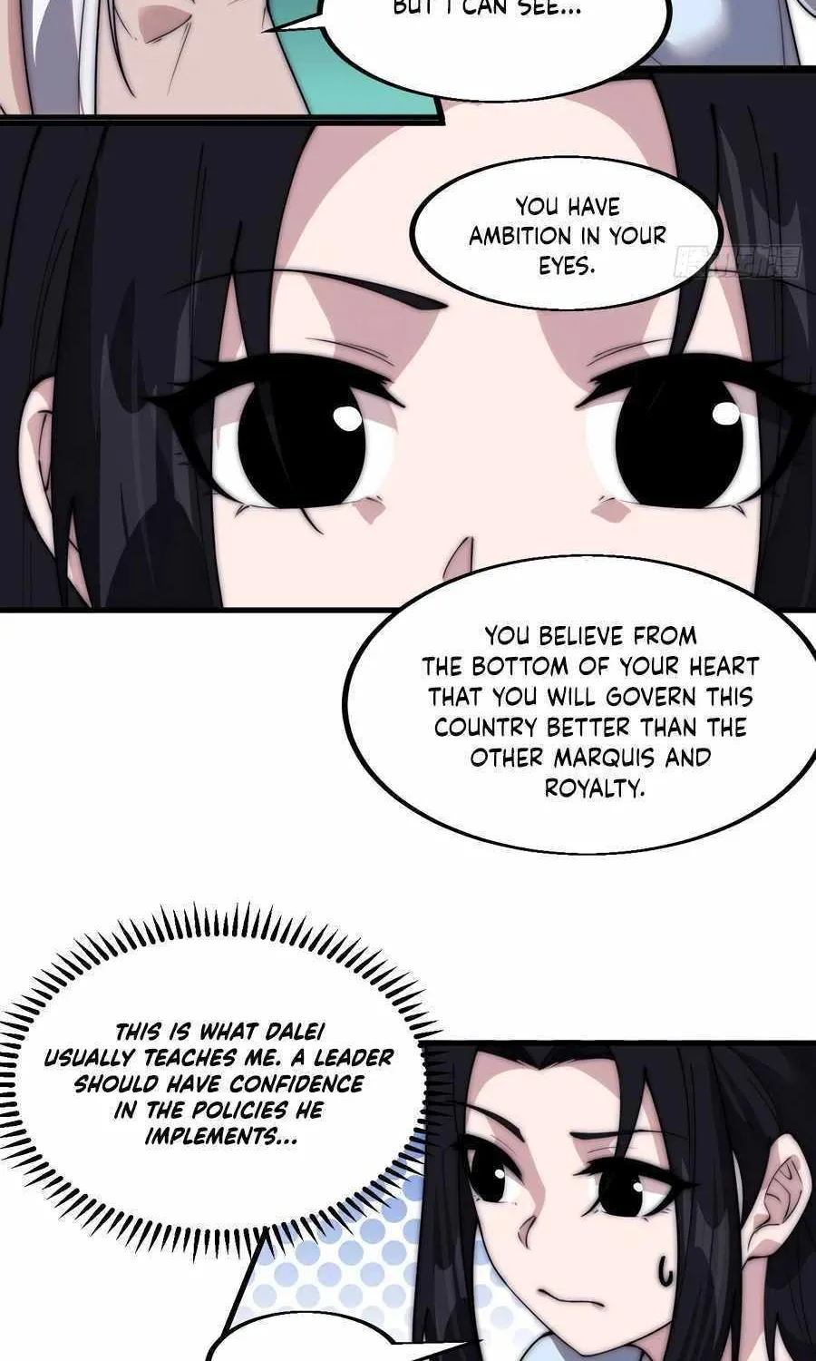 Chapter 565 — page 6