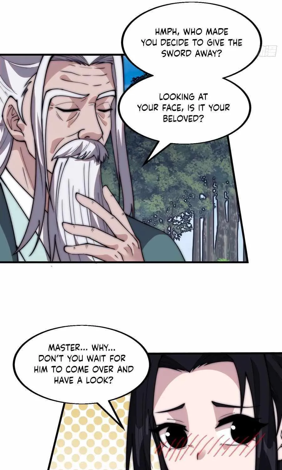 Chapter 565 — page 8