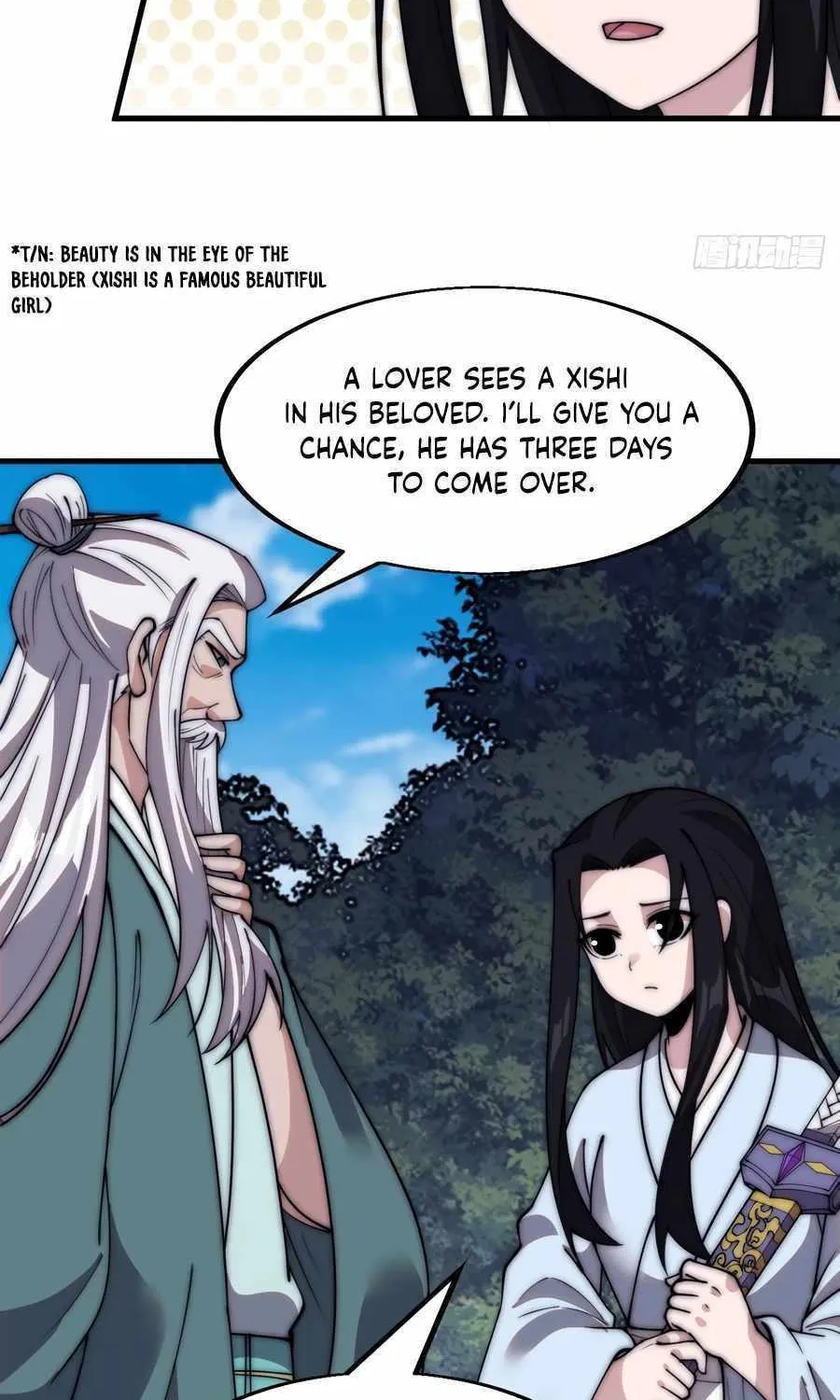 Chapter 565 — page 9