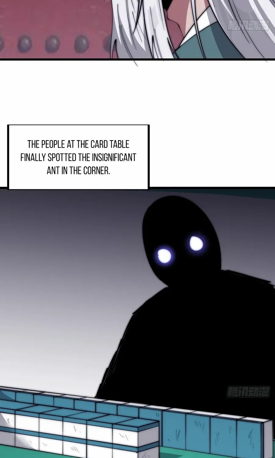 Chapter 566 — page 10
