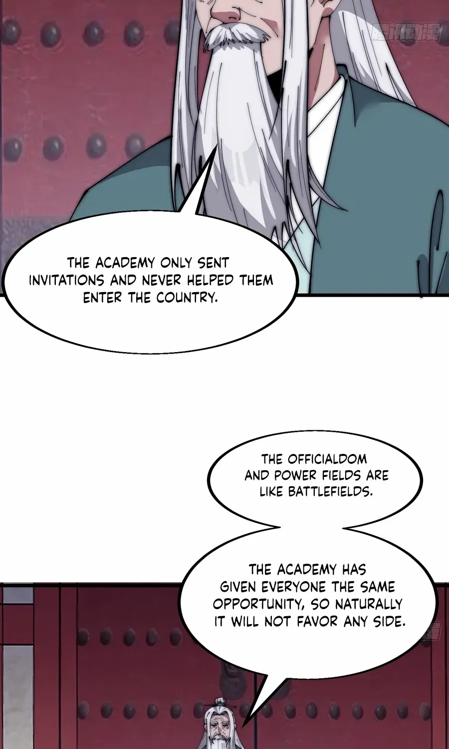 Chapter 566 — page 13
