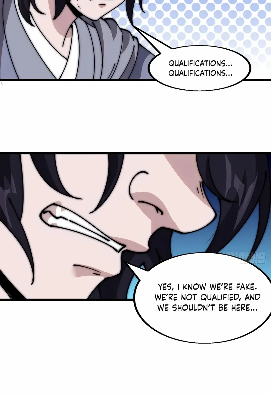 Chapter 566 — page 15