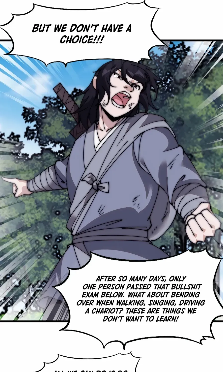 Chapter 566 — page 16