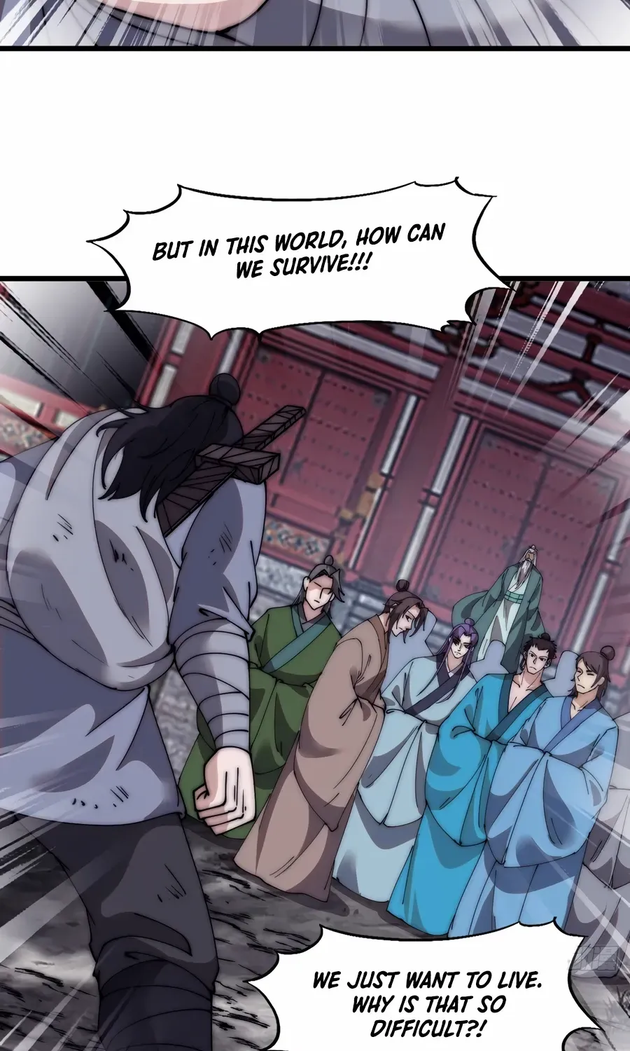 Chapter 566 — page 18