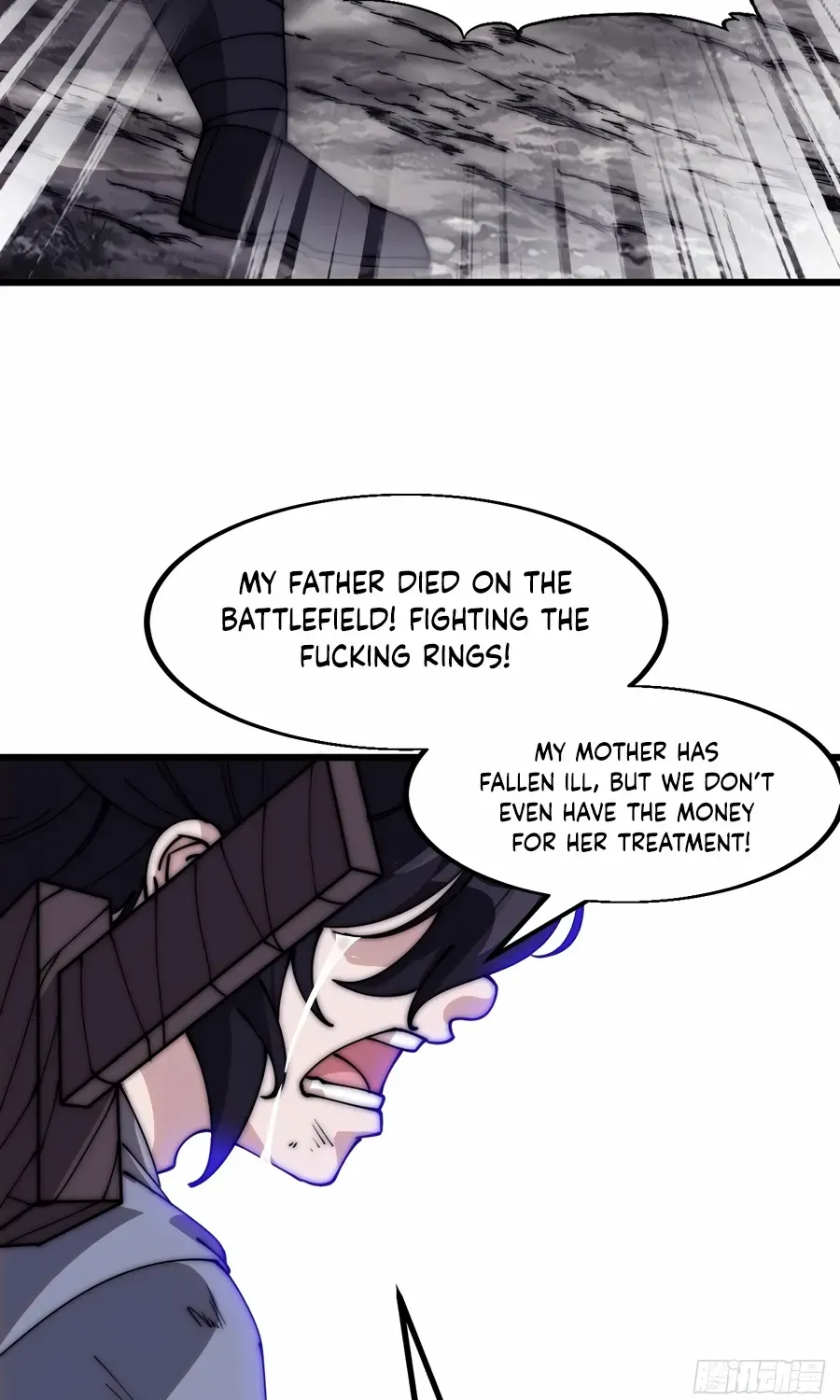 Chapter 566 — page 19