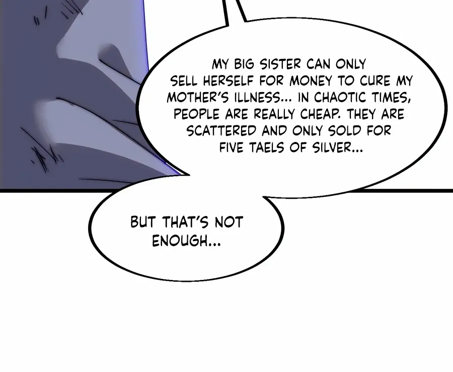 Chapter 566 — page 20