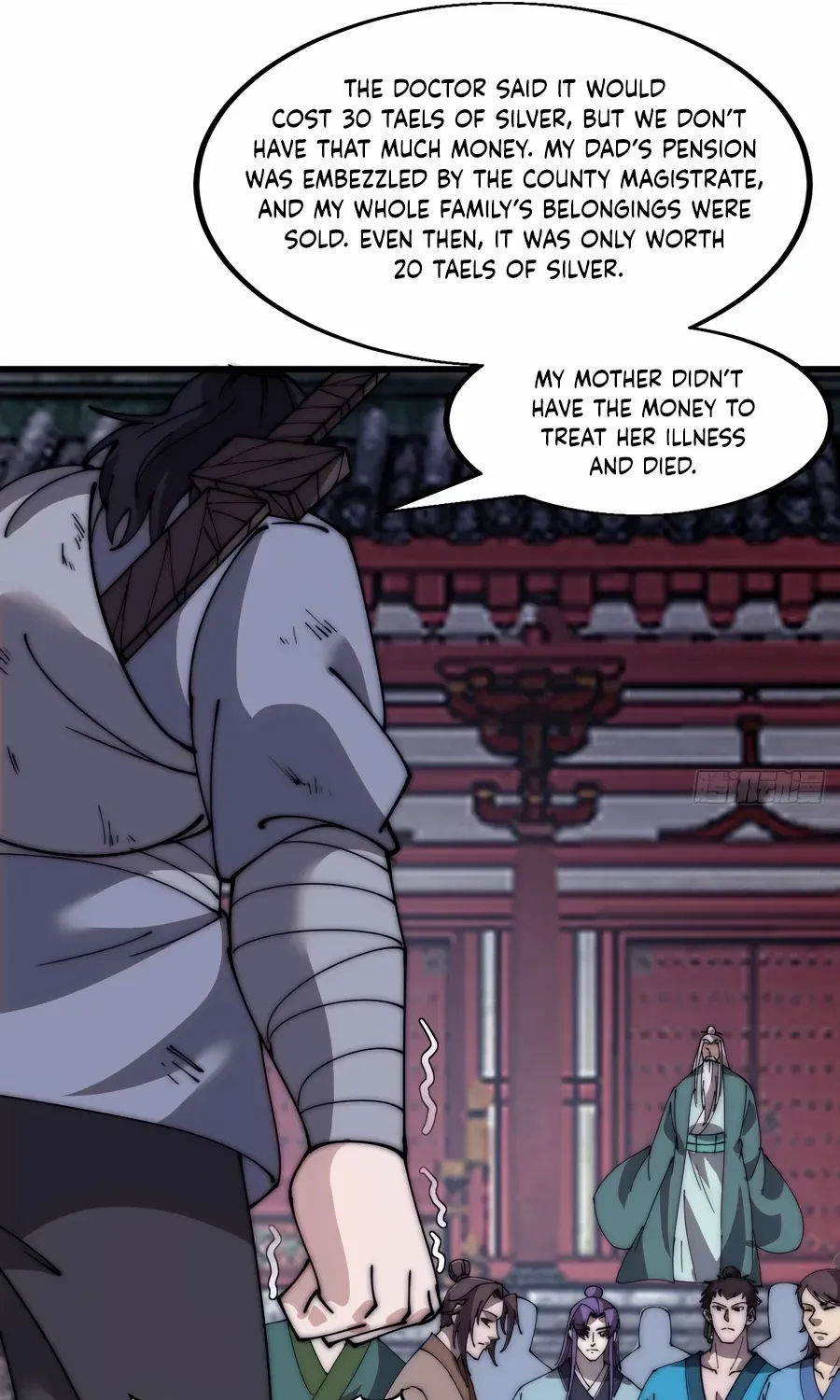 Chapter 566 — page 21