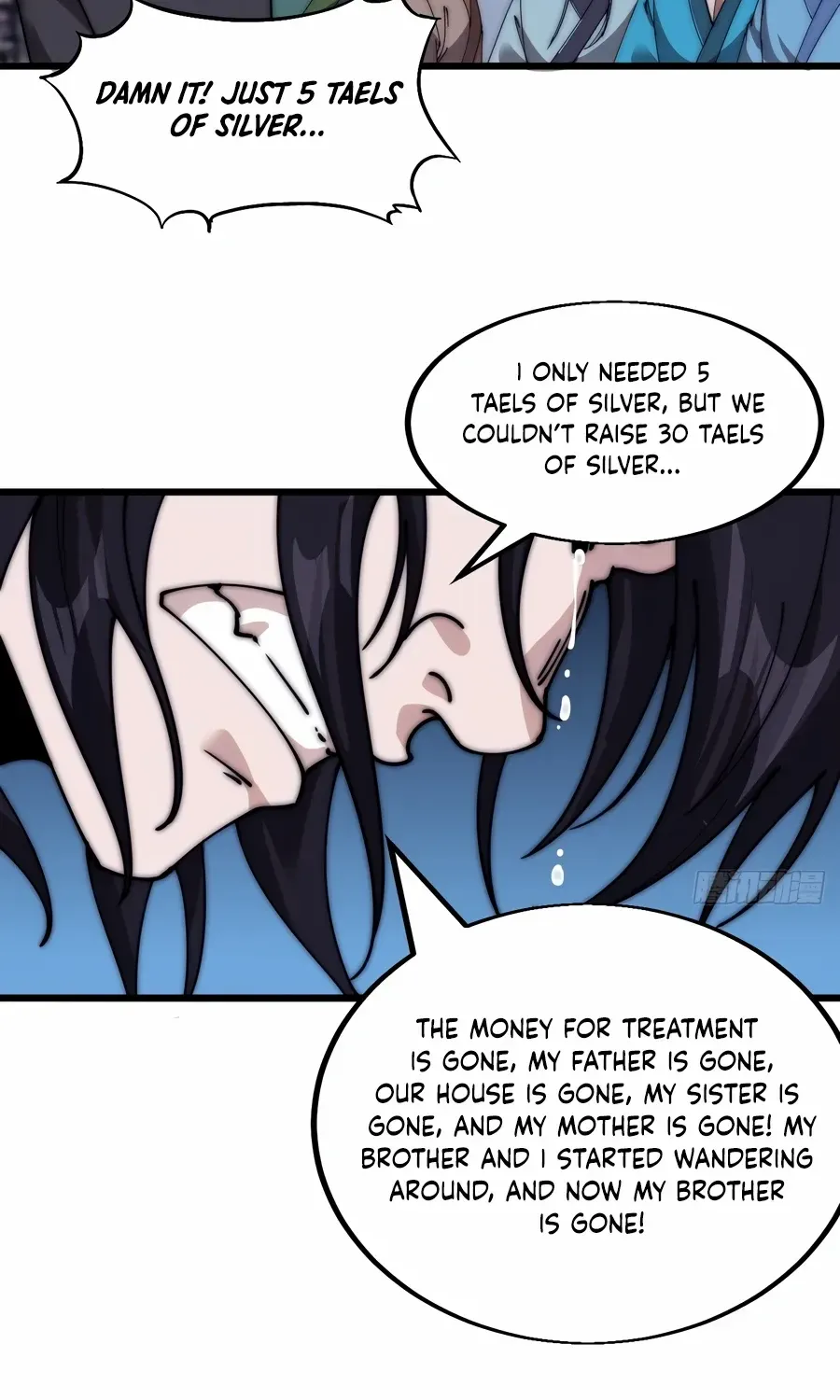 Chapter 566 — page 22