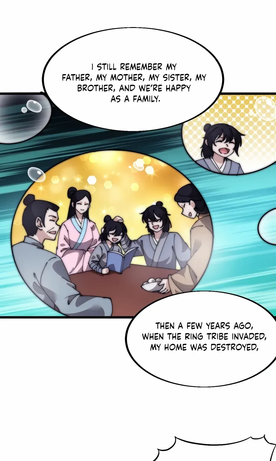 Chapter 566 — page 23