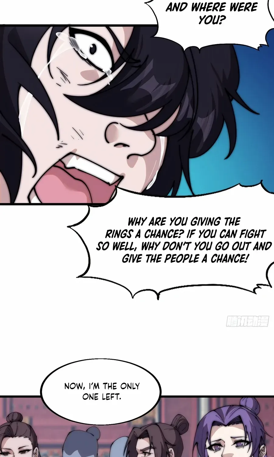 Chapter 566 — page 24