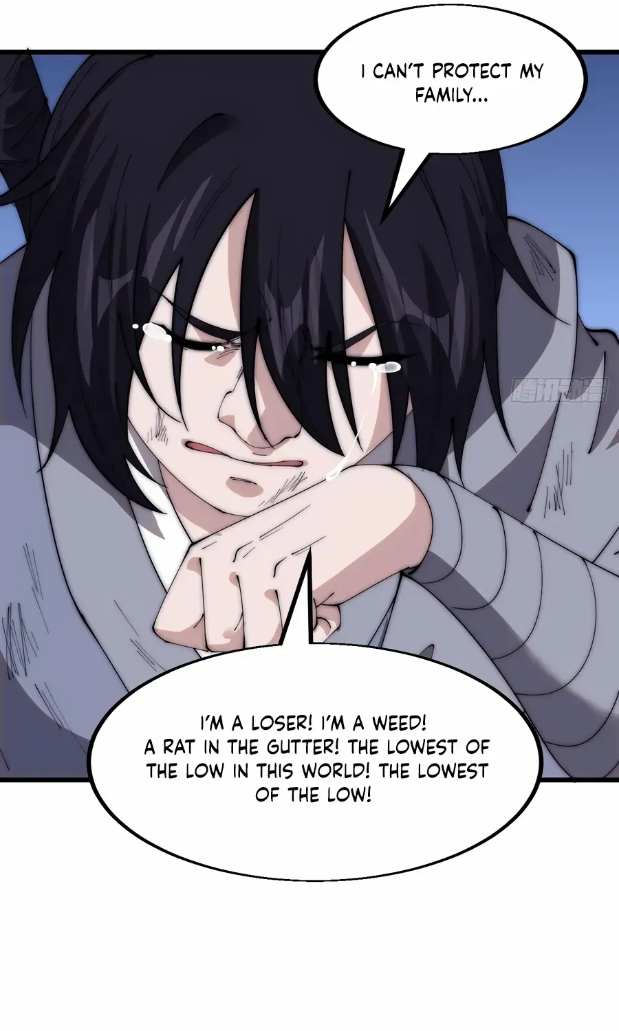 Chapter 566 — page 26