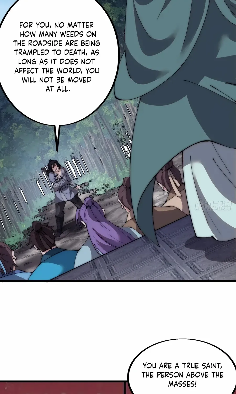Chapter 566 — page 28