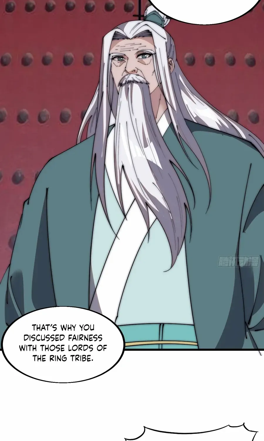 Chapter 566 — page 29