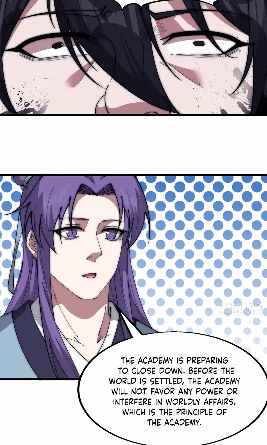 Chapter 566 — page 3