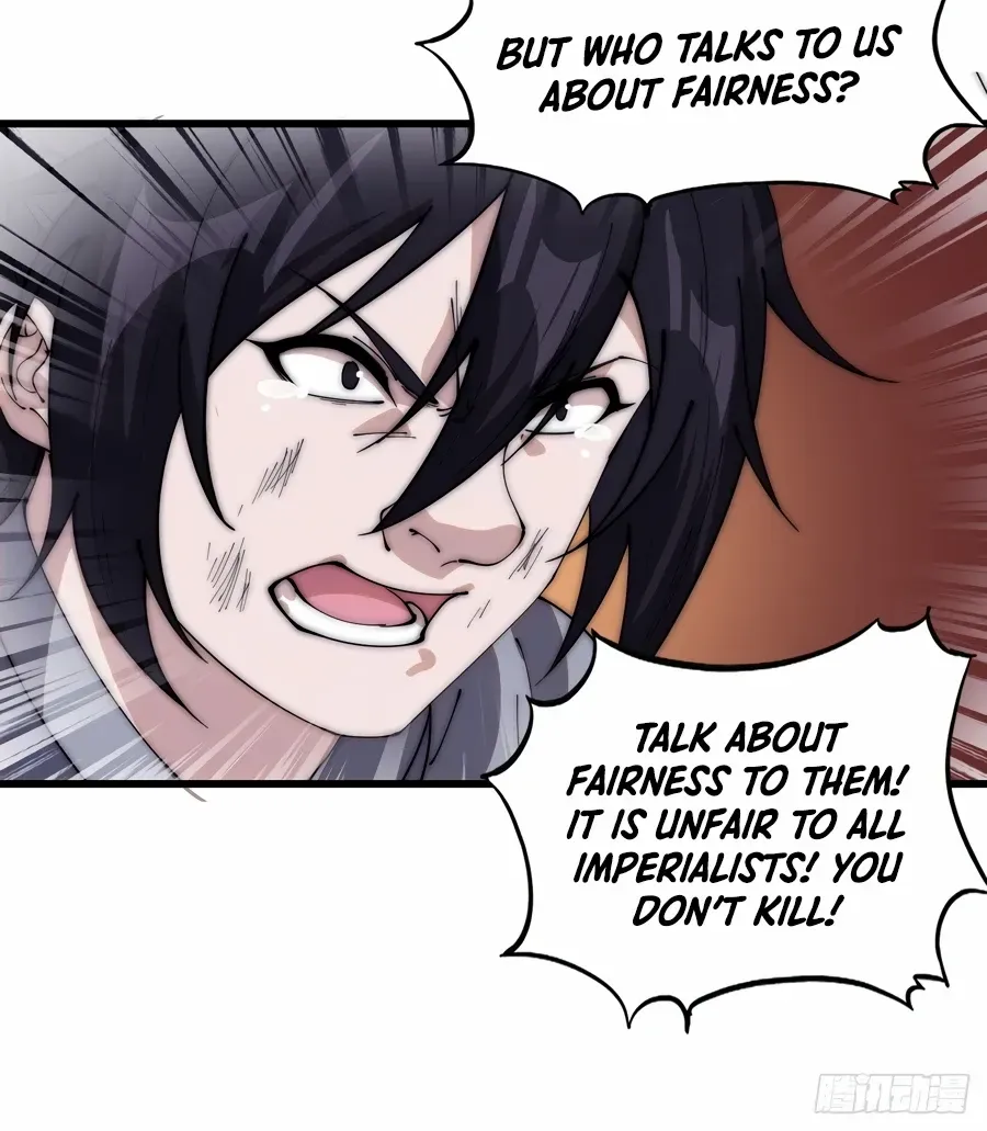 Chapter 566 — page 30
