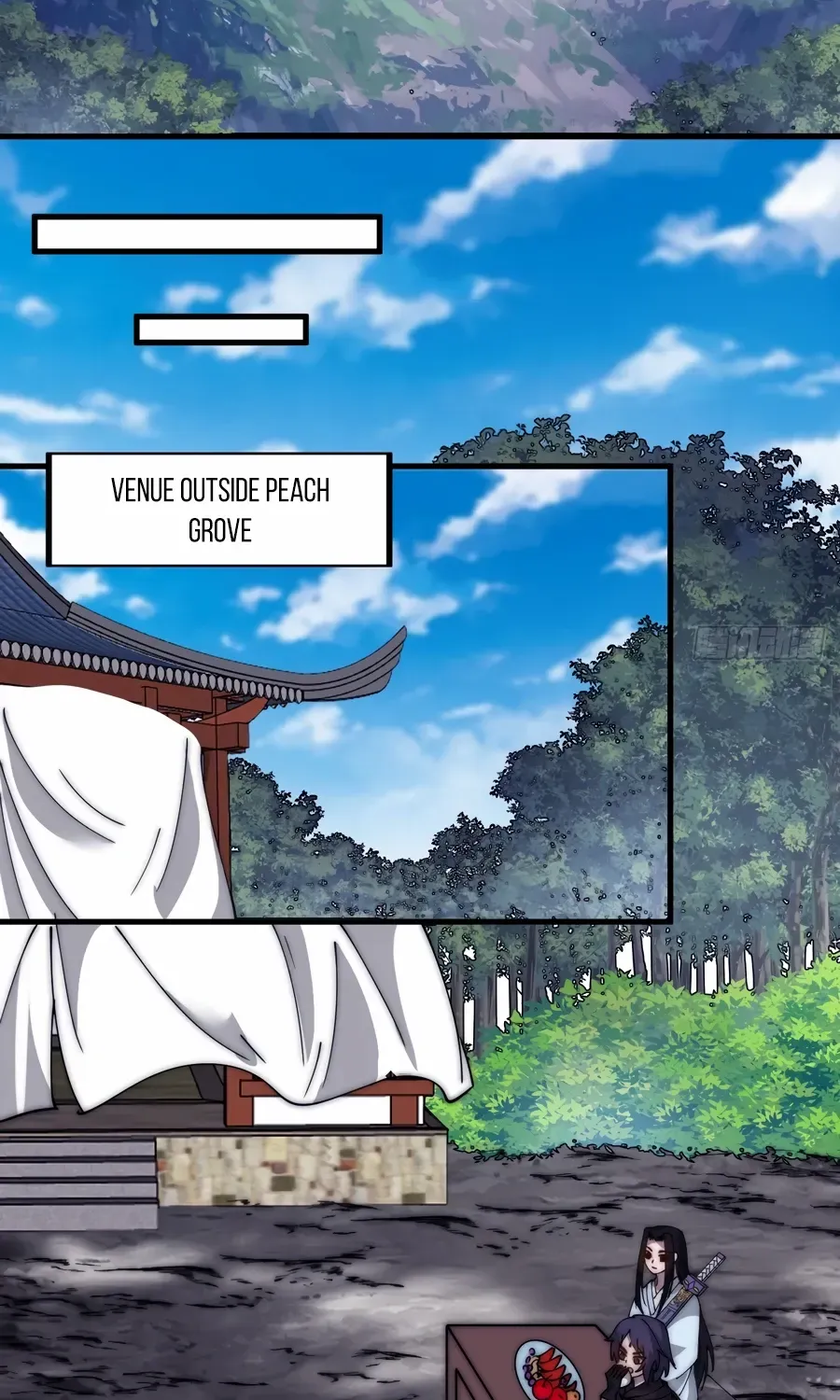Chapter 566 — page 33