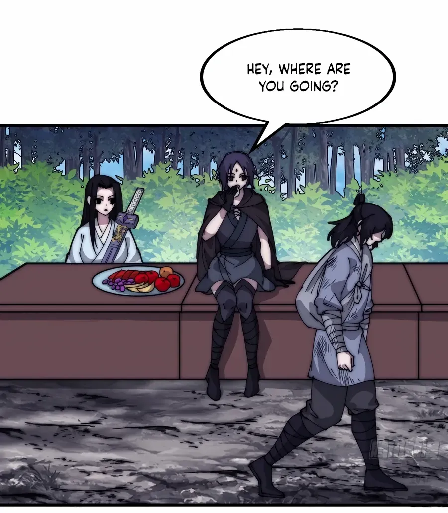 Chapter 566 — page 35