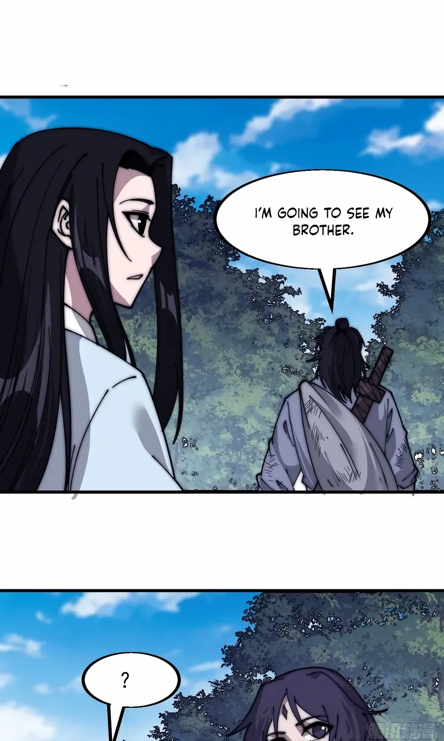 Chapter 566 — page 36