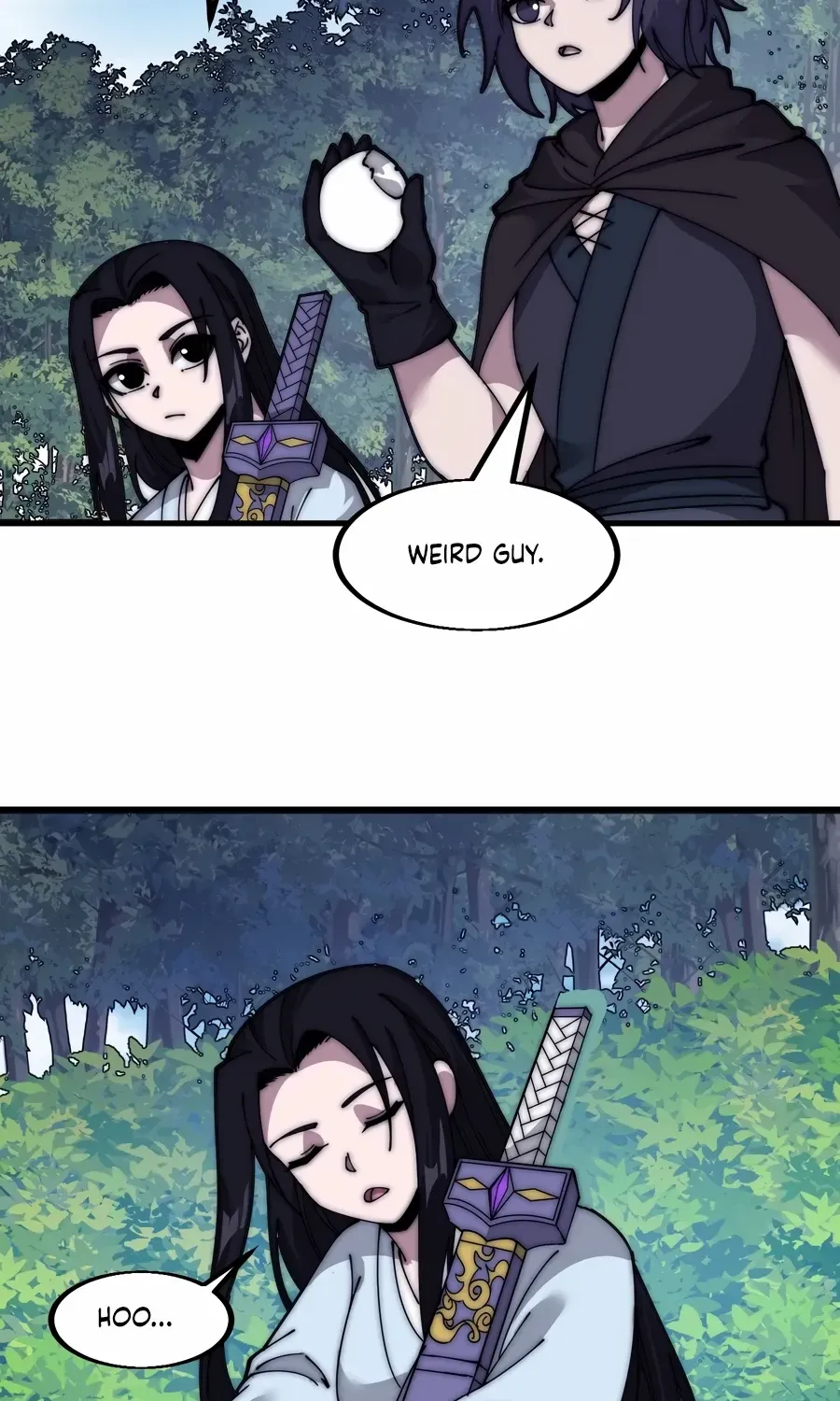 Chapter 566 — page 37
