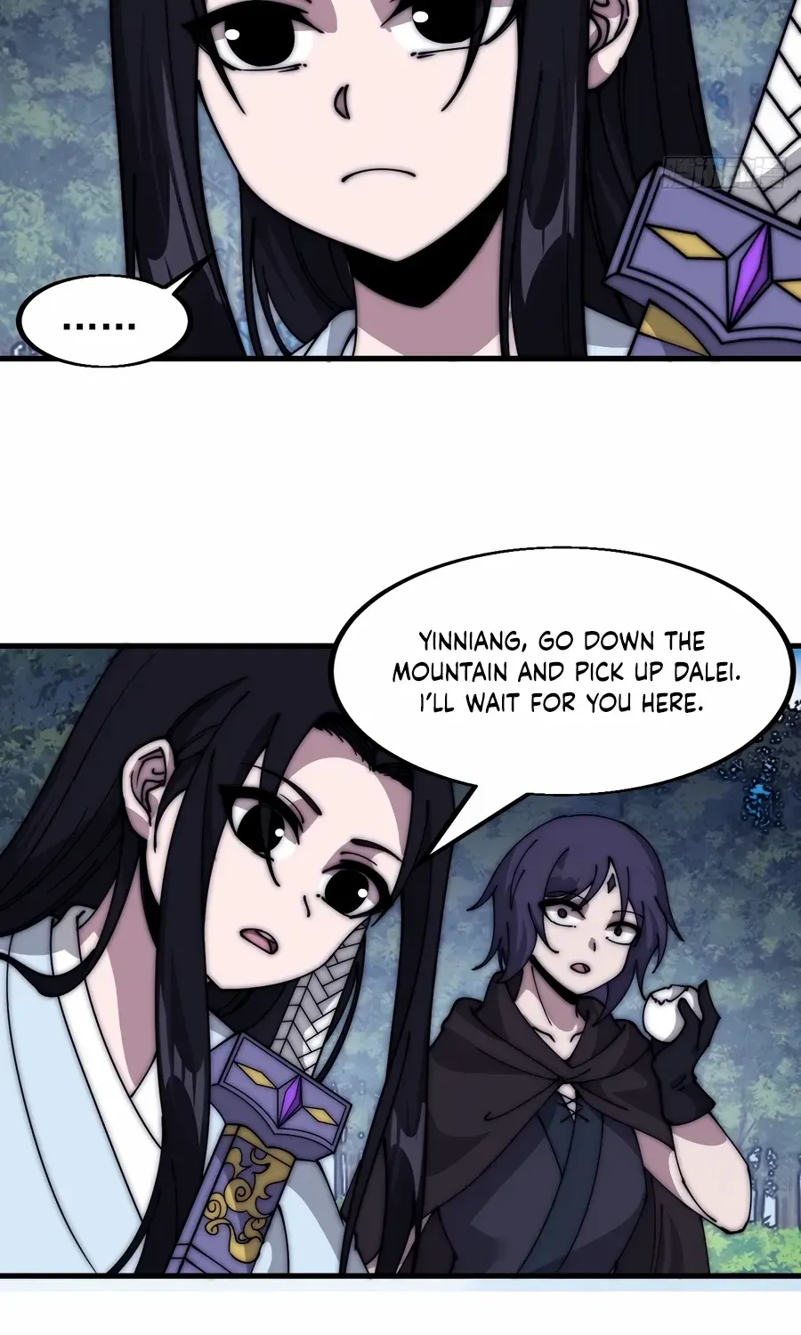 Chapter 566 — page 39