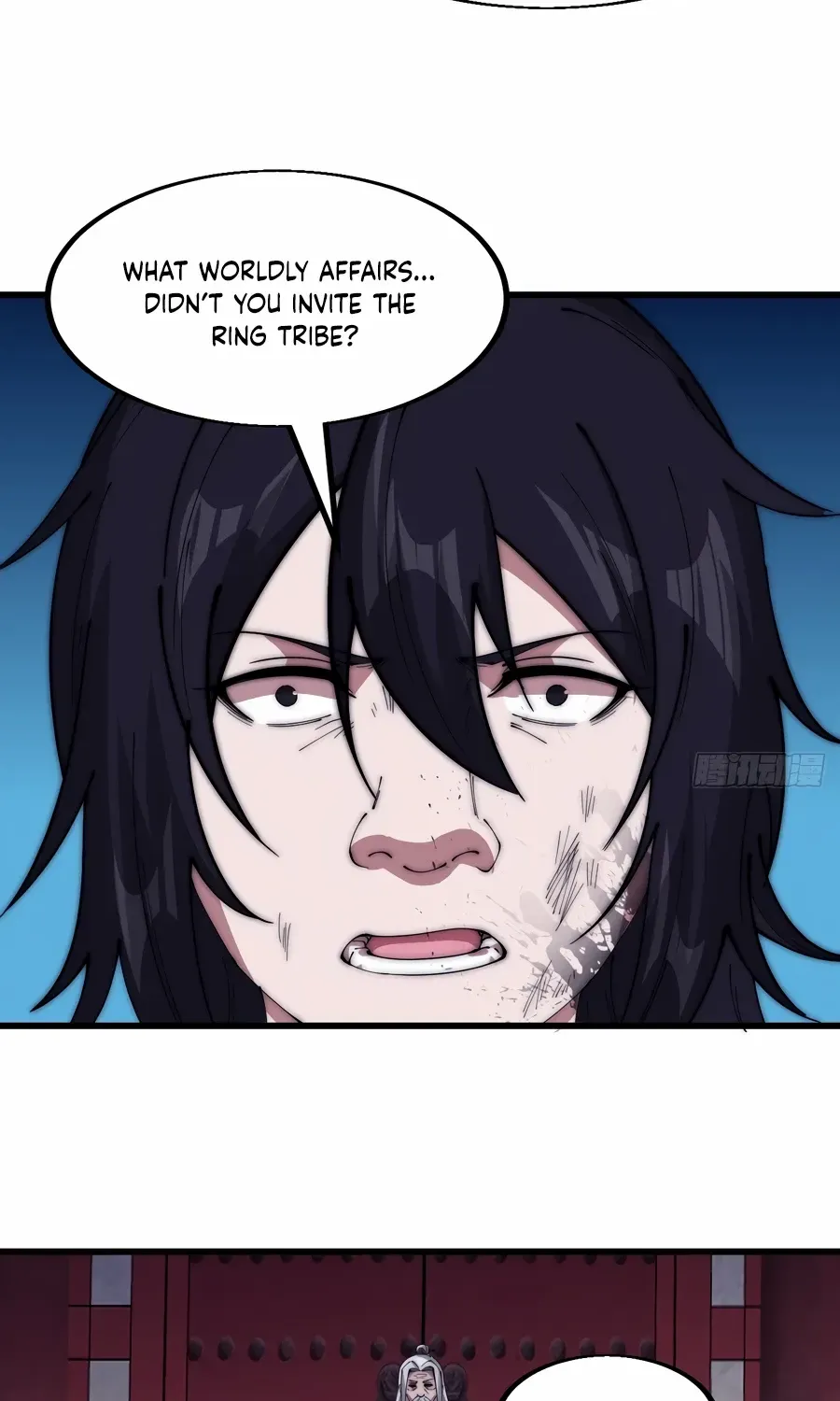 Chapter 566 — page 4