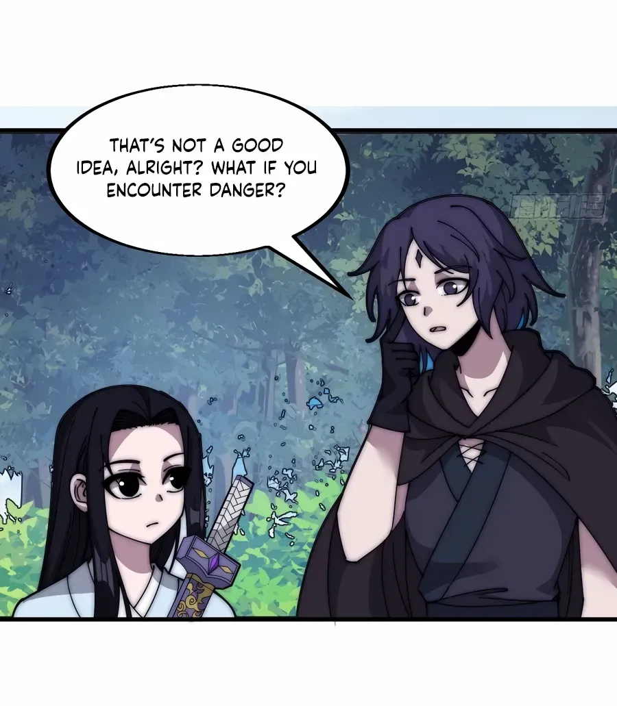 Chapter 566 — page 40