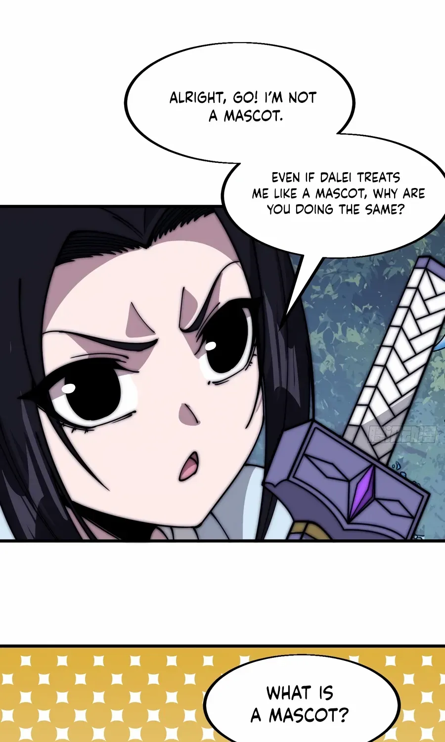 Chapter 566 — page 41