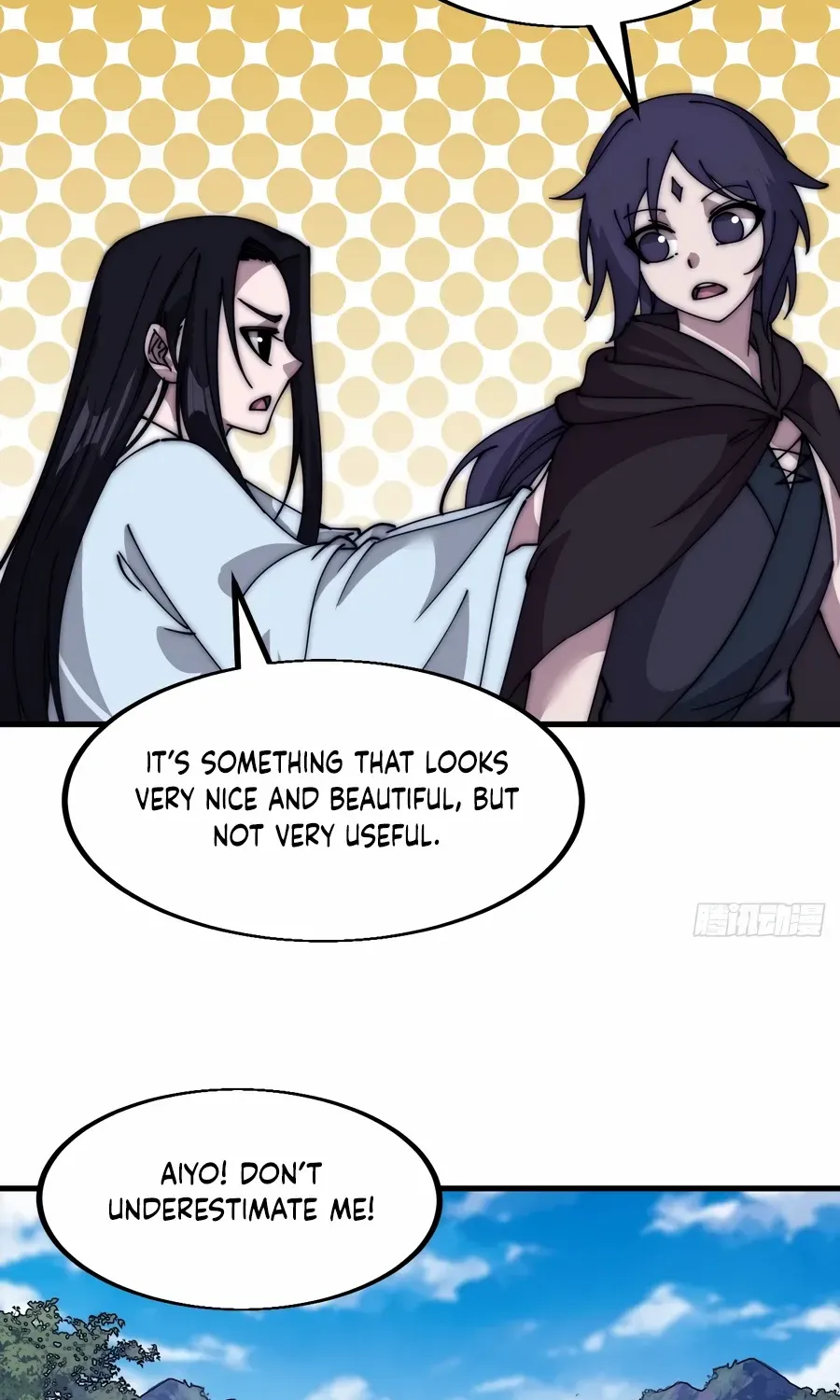 Chapter 566 — page 42