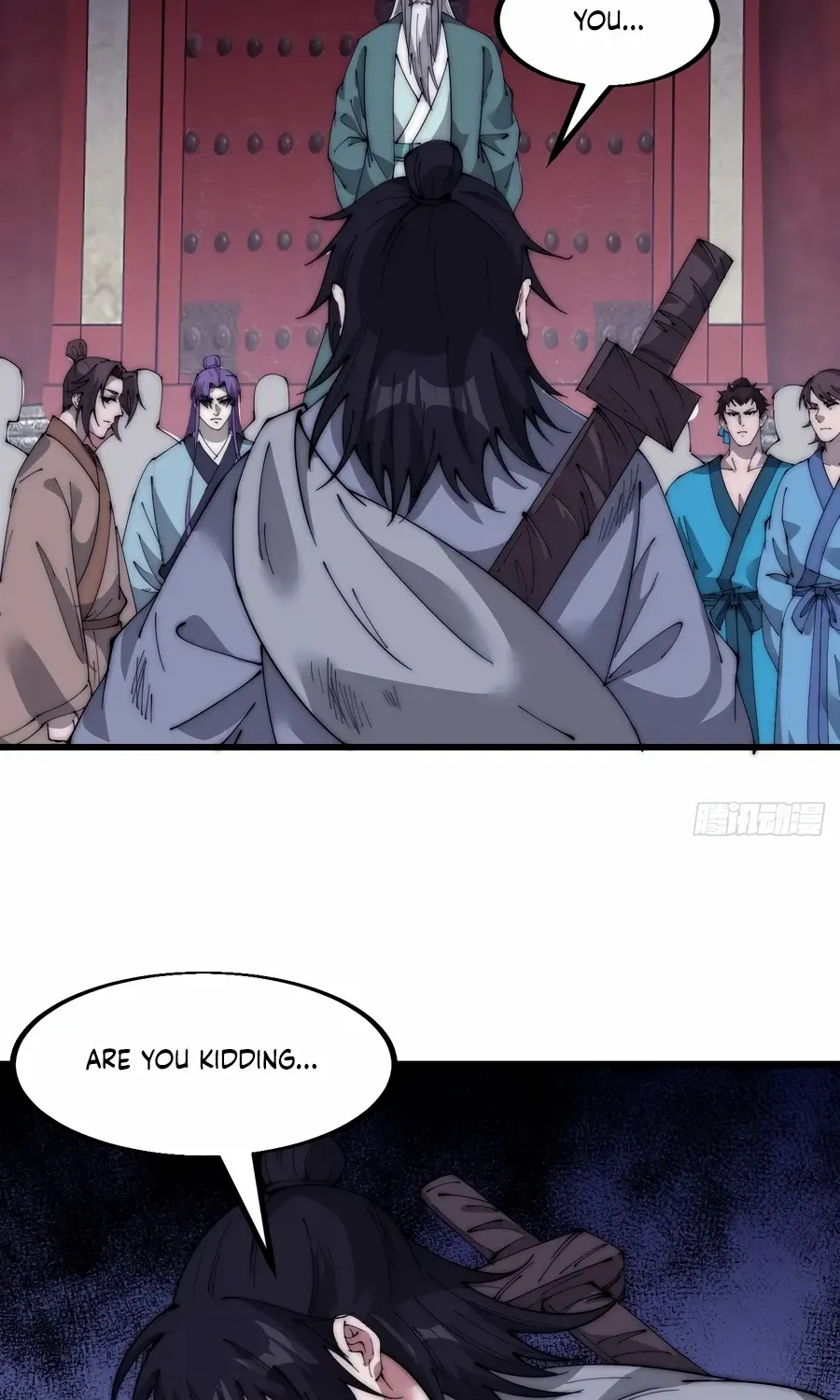 Chapter 566 — page 5