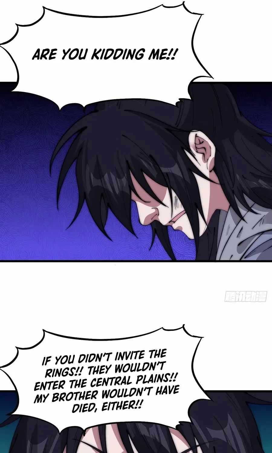 Chapter 566 — page 7