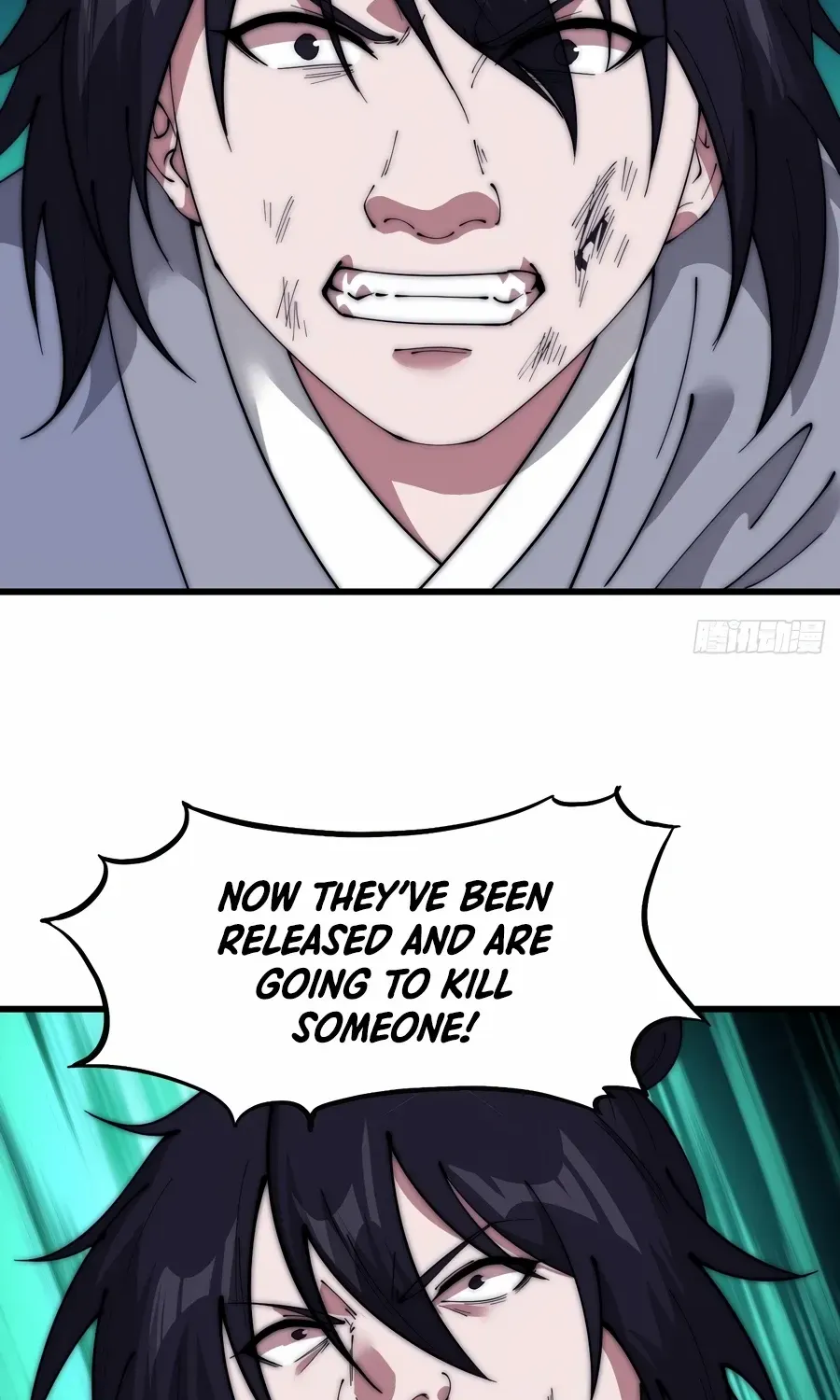 Chapter 566 — page 8
