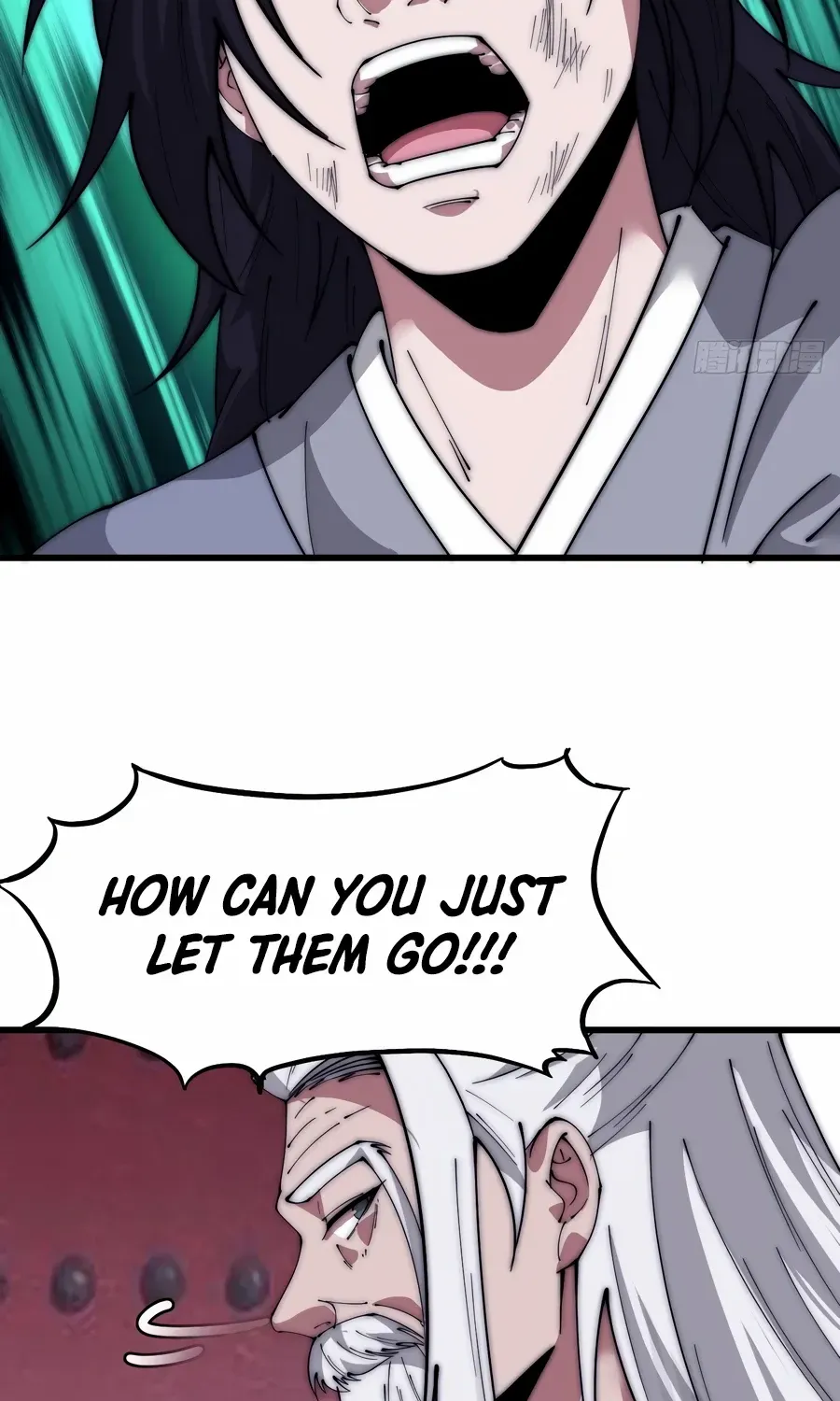 Chapter 566 — page 9